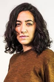 Lorena Vega
