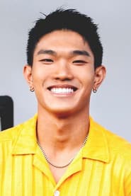 Jian-Yu Chen