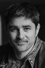 Joplin Sibtain
