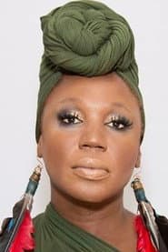 Jazzmun