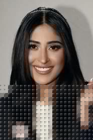 شجون