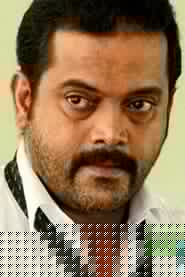 Buddhika Jayarathne