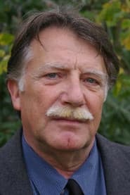 Hervé Caradec