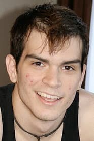 Ethan Tucker