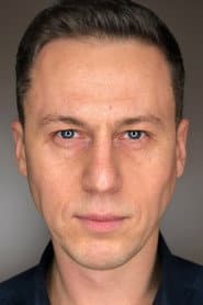 Дмитрий Смирнов