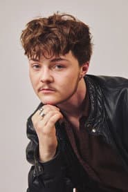 Milo Richards