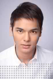 Kristoffer Martin