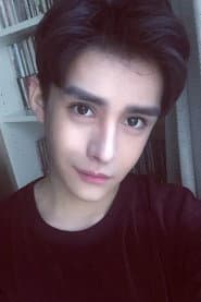 Liao Jinfeng