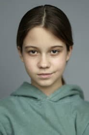 Екатерина Темнова