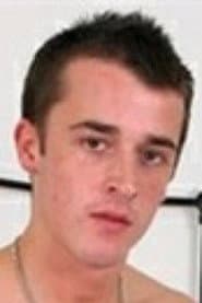 Jake Williams