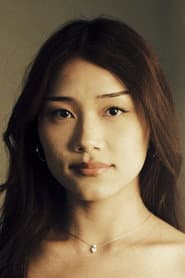 Tenzin Kunsel