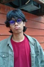 Phloengphaya Boorinsuwan