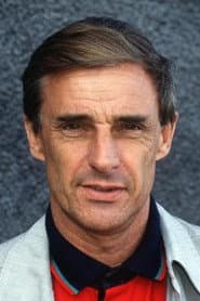 Bo Hansson