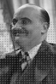 Frederick Lloyd