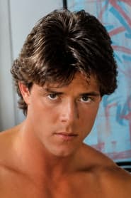 Mike Henson