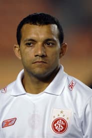 Pedro Iarley
