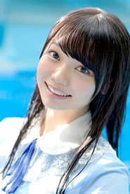 斎藤まりな
