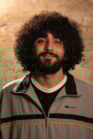 Benjamin Medeiros