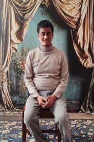 Mario Pimenta