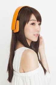 Chen Ting Xuan