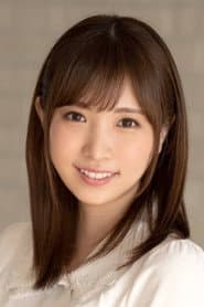 月乃さくら