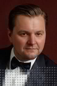 Giedrius Arbačiauskas
