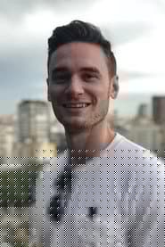 Ryan Maslyn