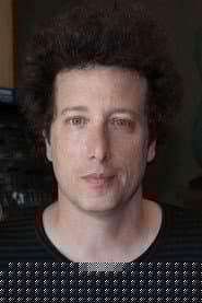 Justin Meldal-Johnsen