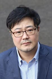 정종열