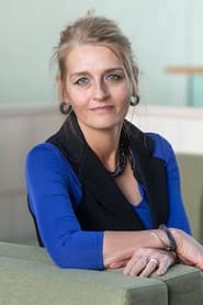 Szabó Andrea