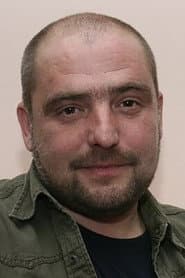 Андрей Ильенков