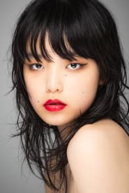 倉田萌衣