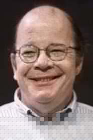 Hugh Nees