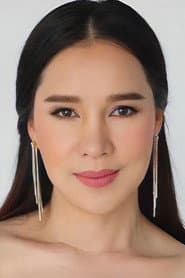 บุญญาวัลย์ พงษ์สุวรรณ
