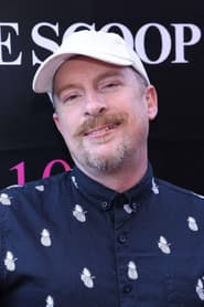 Dustin Ferguson