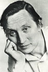 Stephen Lewis