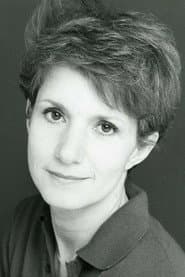 Dominique Labourier