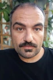 Γιάννης Σαμψαλάκης