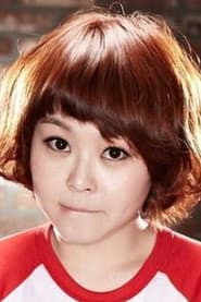 김현정