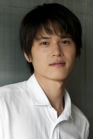 奥村知史