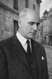 Roger Van Mullem