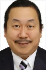 이현웅