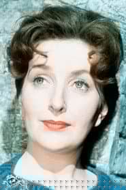 Rhoda Lewis