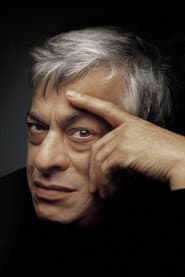 Yossi Banai