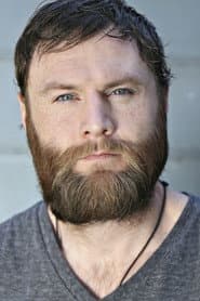 Burke Brown