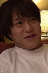 日向ナッツ