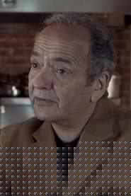 Gerald Celente