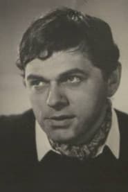 Владимир Максимов