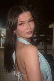 Angie Duane