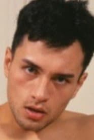 Anthony Ferrat